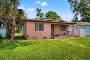 4235 3RD AVENUE, ST PETERSBURG, FL 33711 - MLS#MFRTB8409474