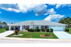 377 Club Manor Dr, SUN CITY CENTER