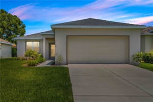 10148 DUFFY CIRCLE, WEEKI WACHEE, FL 34613 - MLS#MFRTB8409476