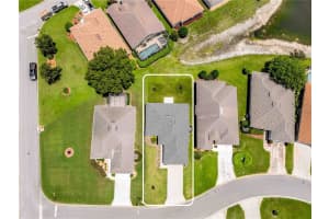 10148 DUFFY CIRCLE, WEEKI WACHEE, FL 34613 - MLS#MFRTB8409476