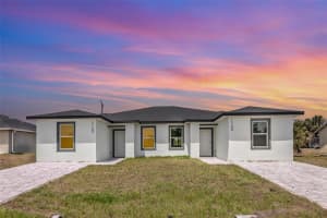 11184 KIMBERLY AVENUE, ENGLEWOOD, FL 34224 - MLS#MFRTB8409479