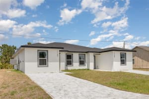 11184 KIMBERLY AVENUE, ENGLEWOOD, FL 34224 - MLS#MFRTB8409479