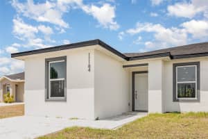 11184 KIMBERLY AVENUE, ENGLEWOOD, FL 34224 - MLS#MFRTB8409479