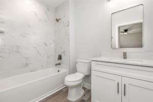 11184 KIMBERLY AVENUE, ENGLEWOOD, FL 34224 - MLS#MFRTB8409479