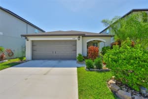 1784 Ripple Jade Pl, RUSKIN