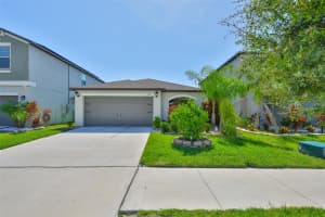 1784 RIPPLE JADE PLACE, RUSKIN, FL 33570 - MLS#MFRTB8409480