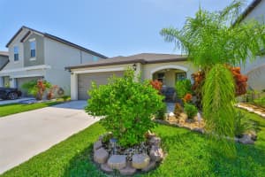 1784 RIPPLE JADE PLACE, RUSKIN, FL 33570 - MLS#MFRTB8409480