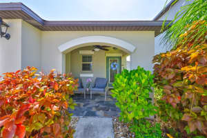 1784 RIPPLE JADE PLACE, RUSKIN, FL 33570 - MLS#MFRTB8409480