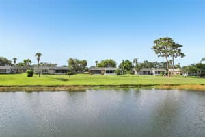 201 KINGS BOULEVARD, SUN CITY CENTER, FL 33573 - MLS#MFRTB8409482