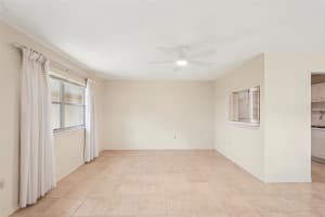 201 KINGS BOULEVARD, SUN CITY CENTER, FL 33573 - MLS#MFRTB8409482