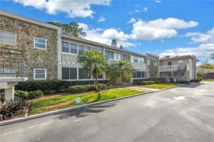 800 71ST AVENUE, ST PETERSBURG, FL 33702 - MLS#MFRTB8409483