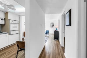 800 71ST AVENUE, ST PETERSBURG, FL 33702 - MLS#MFRTB8409483