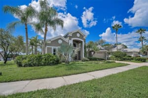 10530 Canary Isle Dr, TAMPA