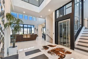 206 6TH STREET, ST PETERSBURG, FL 33715 - MLS#MFRTB8409488