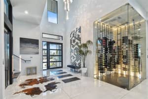 206 6TH STREET, ST PETERSBURG, FL 33715 - MLS#MFRTB8409488