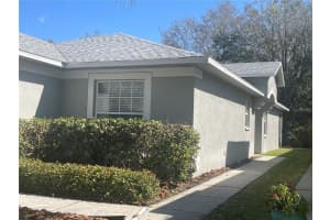 18143 PORTSIDE ST, TAMPA, FL 33647 - MLS#MFRTB8409491