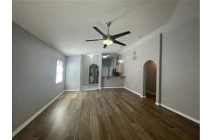 18143 PORTSIDE ST, TAMPA, FL 33647 - MLS#MFRTB8409491