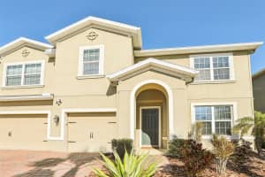 11544 LAKE LUCAYA DRIVE, RIVERVIEW, FL 33579 Sold 09/15/25