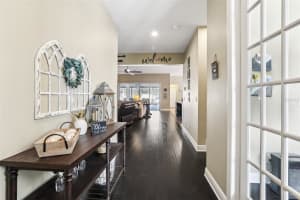 11544 LAKE LUCAYA DRIVE, RIVERVIEW, FL 33579 Sold 09/15/25