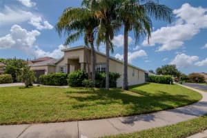 1927 ALECOST COURT, TRINITY, FL 34655 - MLS#MFRTB8409496