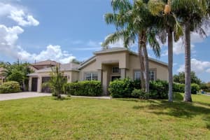 1927 ALECOST COURT, TRINITY, FL 34655 - MLS#MFRTB8409496