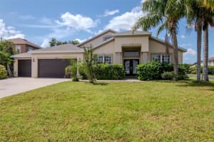 1927 ALECOST COURT, TRINITY, FL 34655 - MLS#MFRTB8409496
