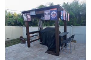 10612 GREAT CORMORANT DRIVE, RIVERVIEW, FL 33579 - MLS#MFRTB8409499