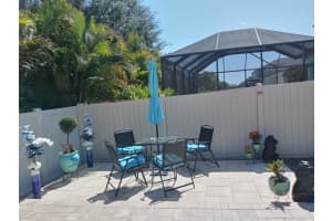 10612 GREAT CORMORANT DRIVE, RIVERVIEW, FL 33579 - MLS#MFRTB8409499