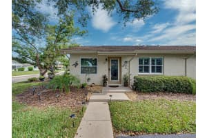 322 GLOUCESTER BOULEVARD, SUN CITY CENTER, FL 33573 - MLS#MFRTB8409500