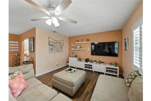 322 GLOUCESTER BOULEVARD, SUN CITY CENTER, FL 33573 - MLS#MFRTB8409500
