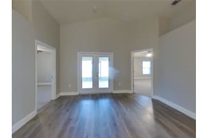1811 GALLOWAY TERRACE, WINTER HAVEN, FL 33881 - MLS#MFRTB8409501