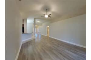 1811 GALLOWAY TERRACE, WINTER HAVEN, FL 33881 - MLS#MFRTB8409501