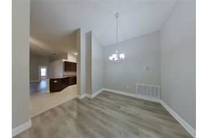 1811 GALLOWAY TERRACE, WINTER HAVEN, FL 33881 - MLS#MFRTB8409501
