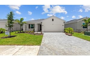 8286 SHORE LAKE DRIVE, ENGLEWOOD, FL 34224 Sold 08/29/25