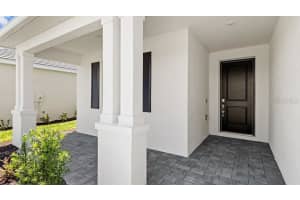 8286 SHORE LAKE DRIVE, ENGLEWOOD, FL 34224 Sold 08/29/25