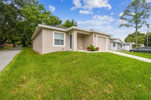 524 CARROLL AVENUE, LAKELAND, FL 33815 - MLS#MFRTB8409505