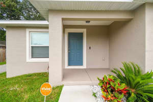 524 CARROLL AVENUE, LAKELAND, FL 33815 - MLS#MFRTB8409505