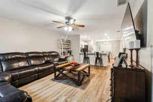 524 CARROLL AVENUE, LAKELAND, FL 33815 - MLS#MFRTB8409505