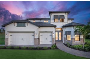 27537 Gulf Dune Dr, ENGLEWOOD