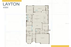 27537 GULF DUNE DRIVE, ENGLEWOOD, FL 34223 - MLS#MFRTB8409506