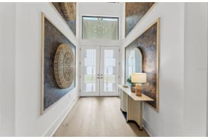 27537 GULF DUNE DRIVE, ENGLEWOOD, FL 34223 - MLS#MFRTB8409506