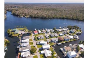 10288 TWIN RIVER LANE, HOMOSASSA, FL 34448 - MLS#MFRTB8409509