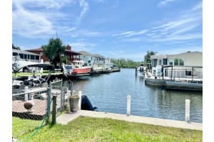 10288 TWIN RIVER LANE, HOMOSASSA, FL 34448 - MLS#MFRTB8409509