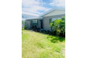 10288 TWIN RIVER LANE, HOMOSASSA, FL 34448 - MLS#MFRTB8409509