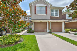 2058 Santa Catalina Ln #2058, RIVERVIEW