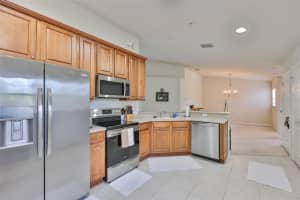 2058 SANTA CATALINA LANE, RIVERVIEW, FL 33578 - MLS#MFRTB8409510