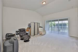 2058 SANTA CATALINA LANE, RIVERVIEW, FL 33578 - MLS#MFRTB8409510