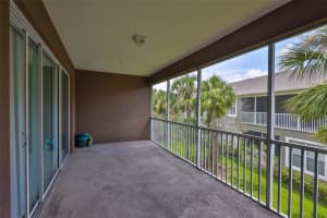 2058 SANTA CATALINA LANE, RIVERVIEW, FL 33578 - MLS#MFRTB8409510