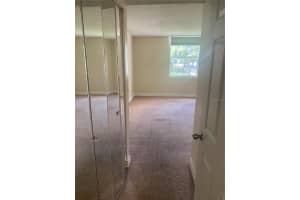 809 RUSSELL LANE, BRANDON, FL 33510 - MLS#MFRTB8409511