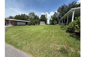 10034 HAMP DRIVE, DADE CITY, FL 33525 - MLS#MFRTB8409512